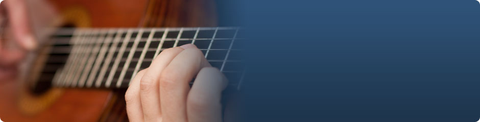 bg-banner